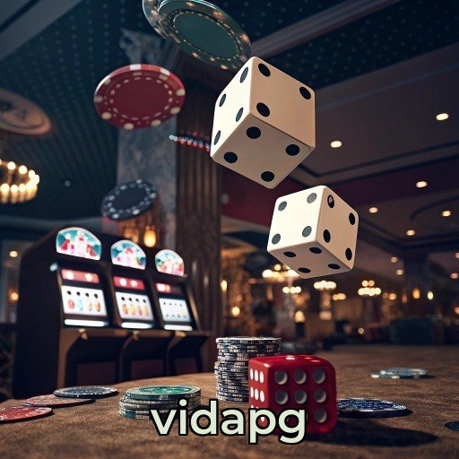 Explorando o Mundo dos Jogos de Aventura em vidapg
