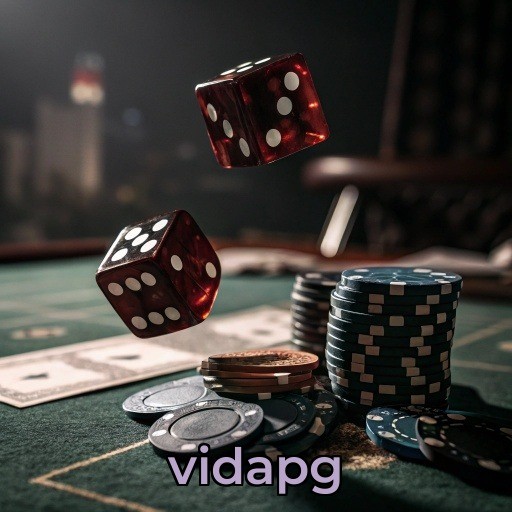 'Inativo': Redescobrindo Jogos que Marcaram Época'